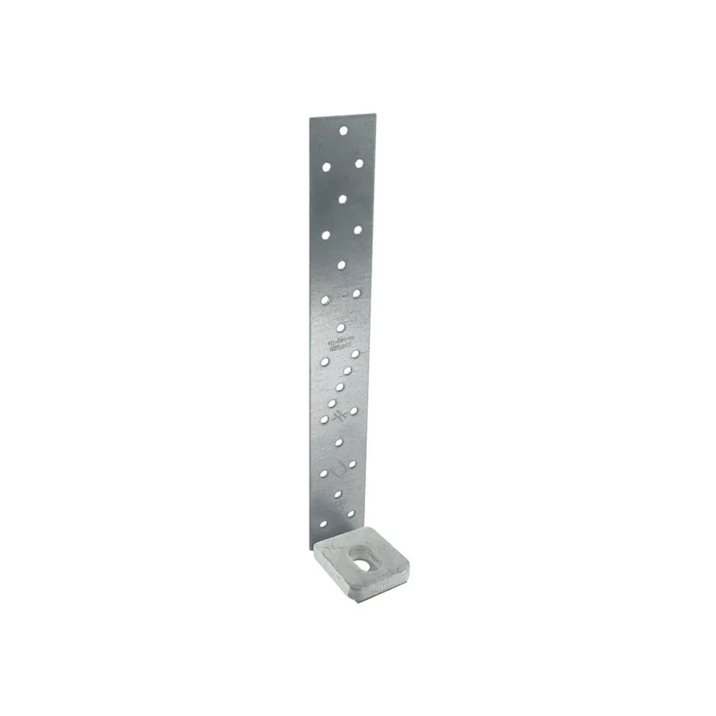 ramo-handels1-1330366