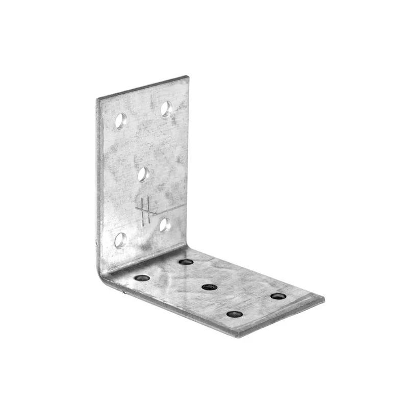 ramo-handels1-1330397