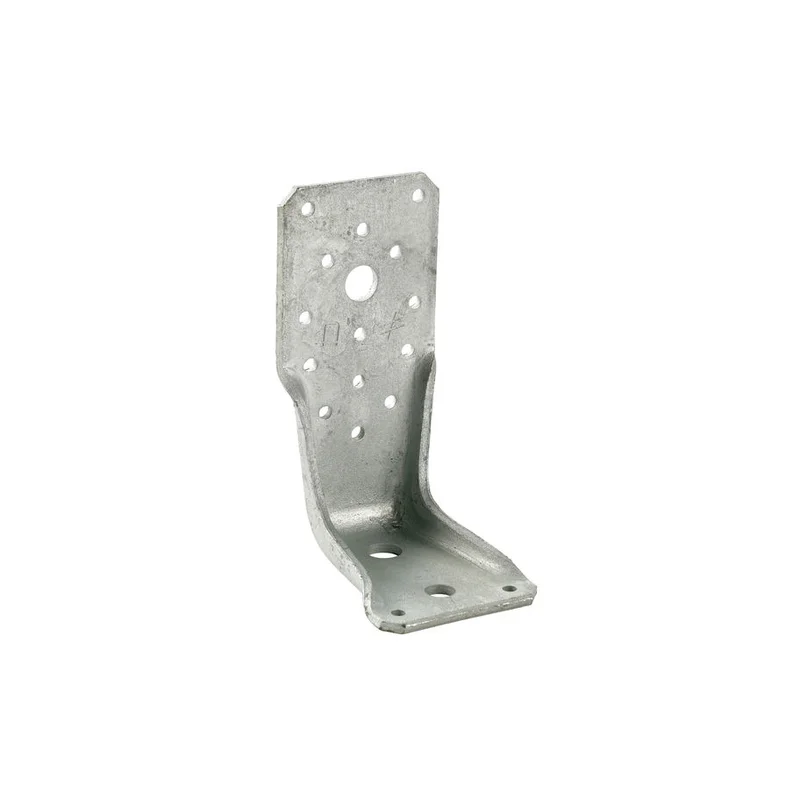 ramo-handels1-1330449