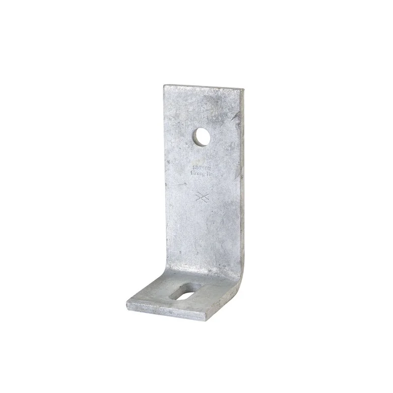 ramo-handels1-1330470