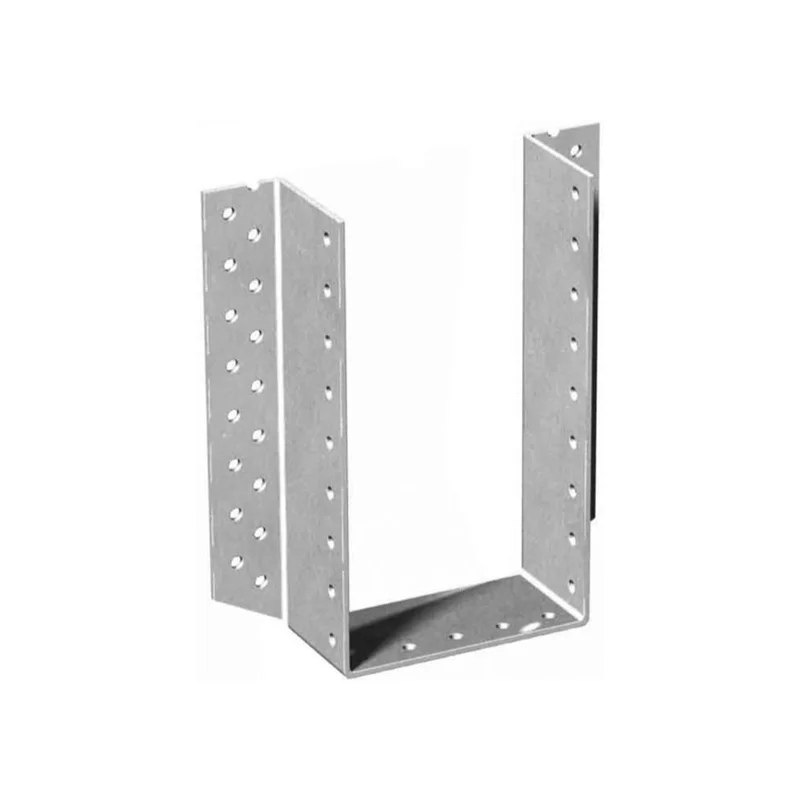 ramo-handels1-1330526