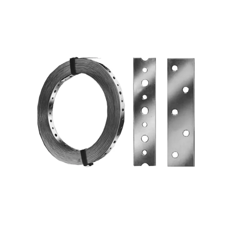 ramo-handels1-1330717