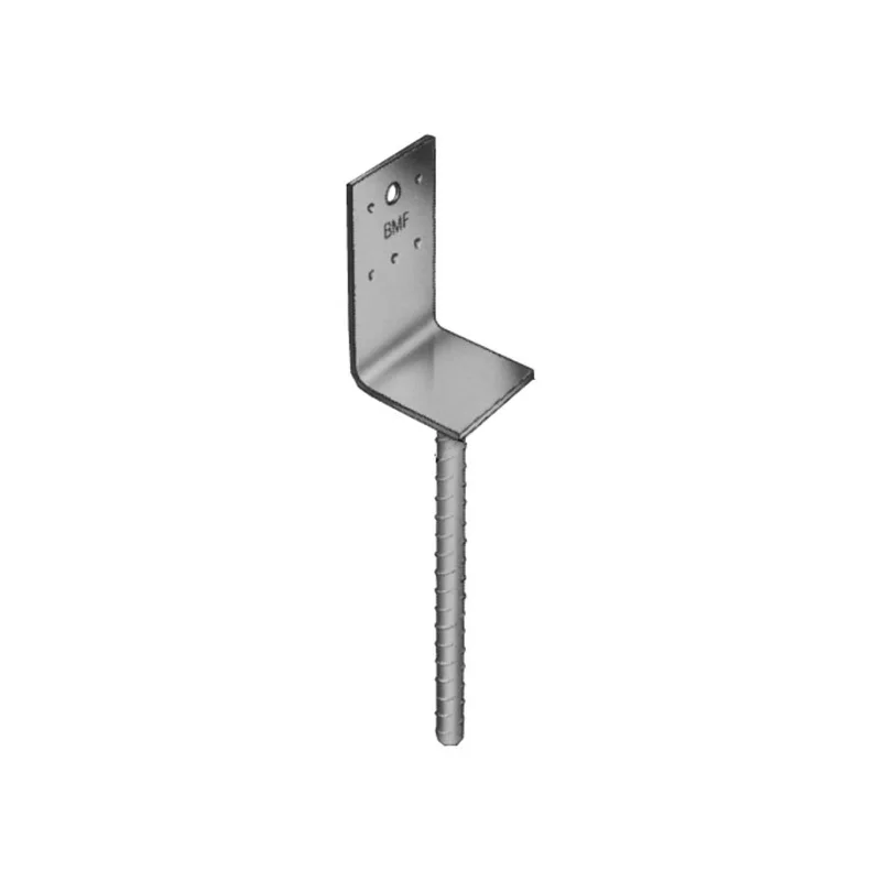 ramo-handels1-1330959