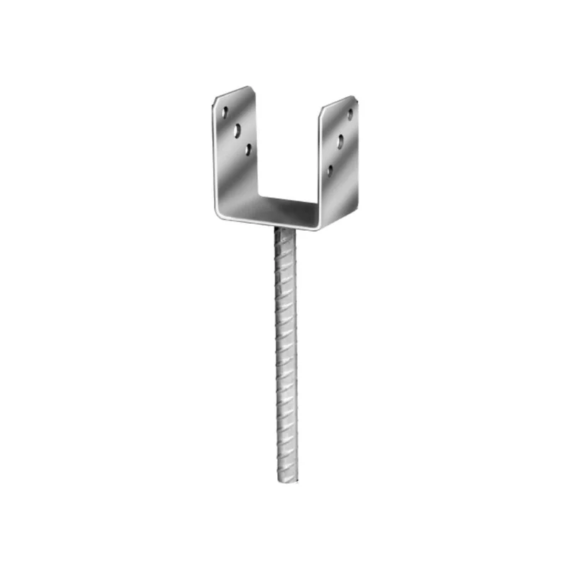 ramo-handels1-1330982