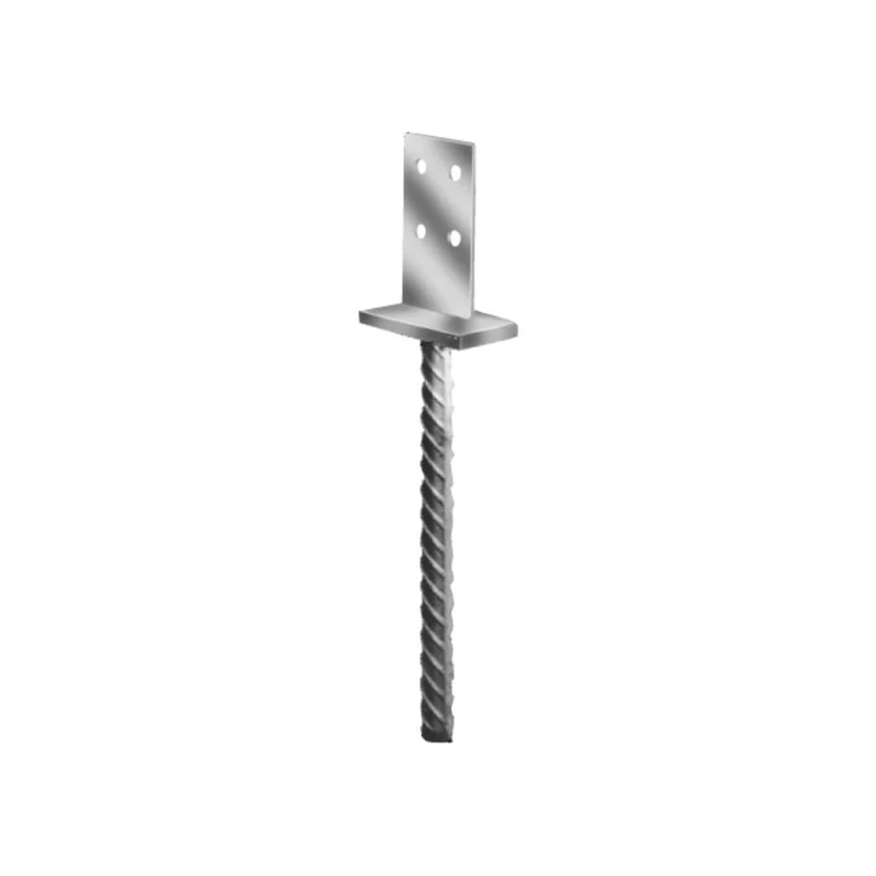 ramo-handels1-1330993