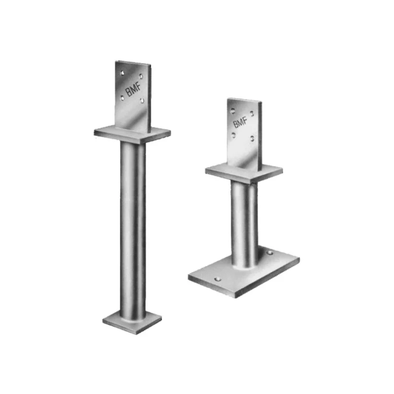 ramo-handels1-1331001