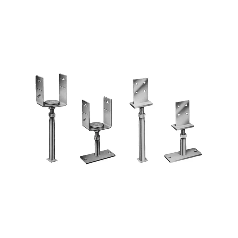 ramo-handels1-1331044