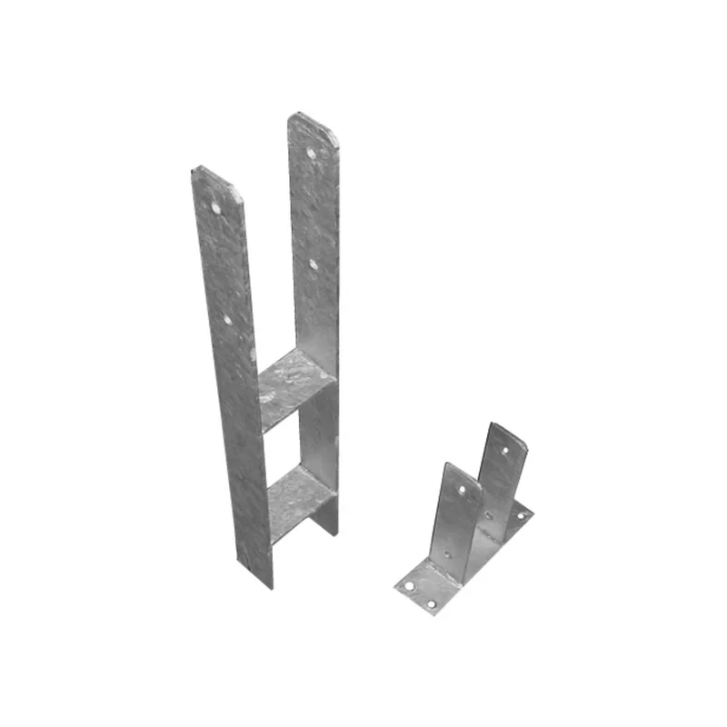 ramo-handels1-1331084