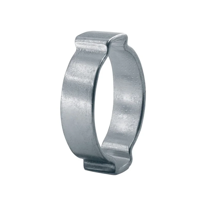 ramo-handels1-1331439