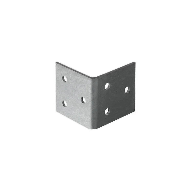 ramo-handels1-1331461