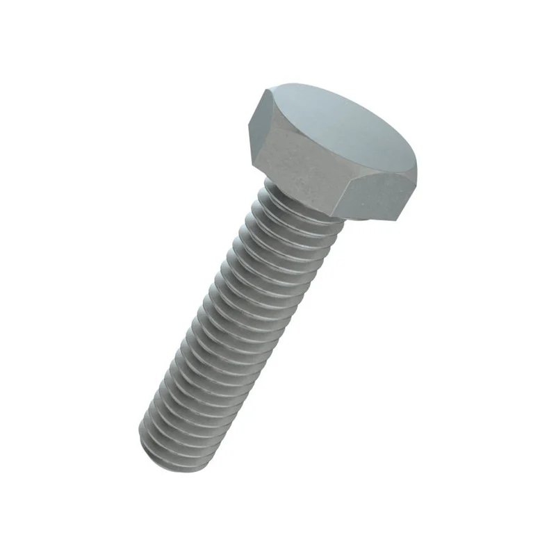 ramo-handels1-1331569