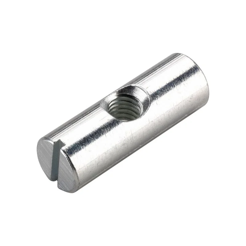 ramo-handels1-1331588
