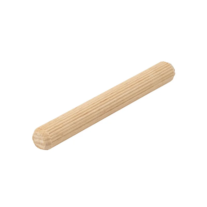 ramo-handels1-1331596