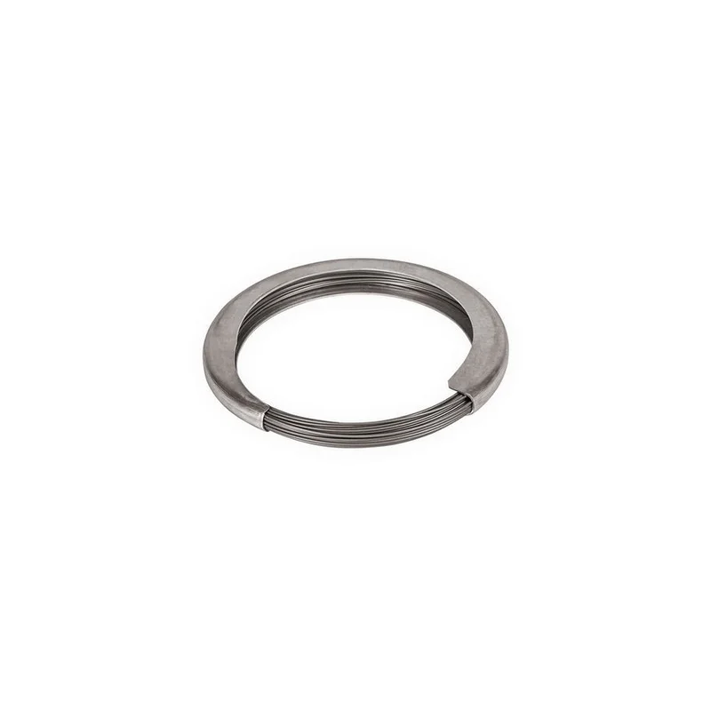 ramo-handels1-1331634