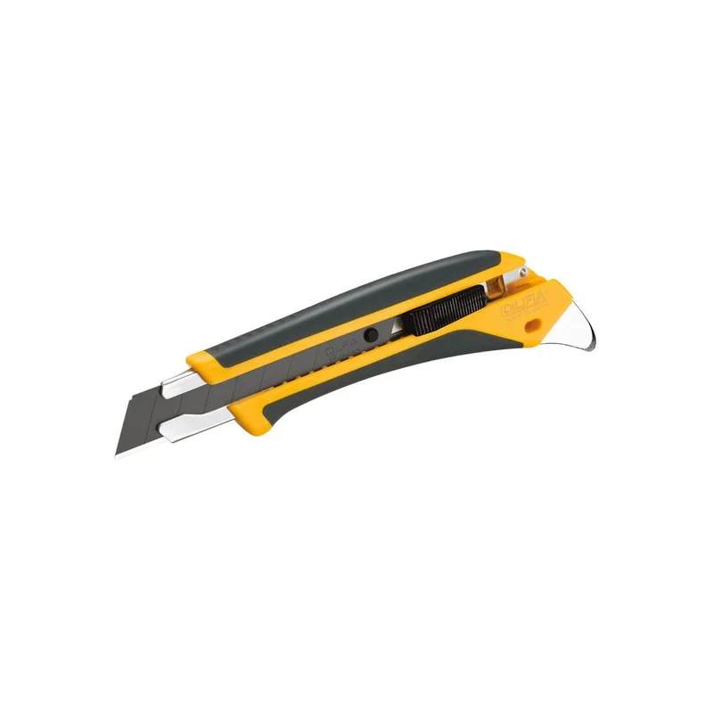 ramo-handels1-1331684