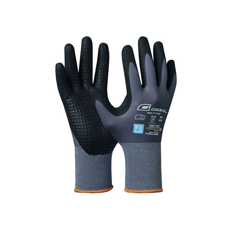 ramo-handels1-1332000