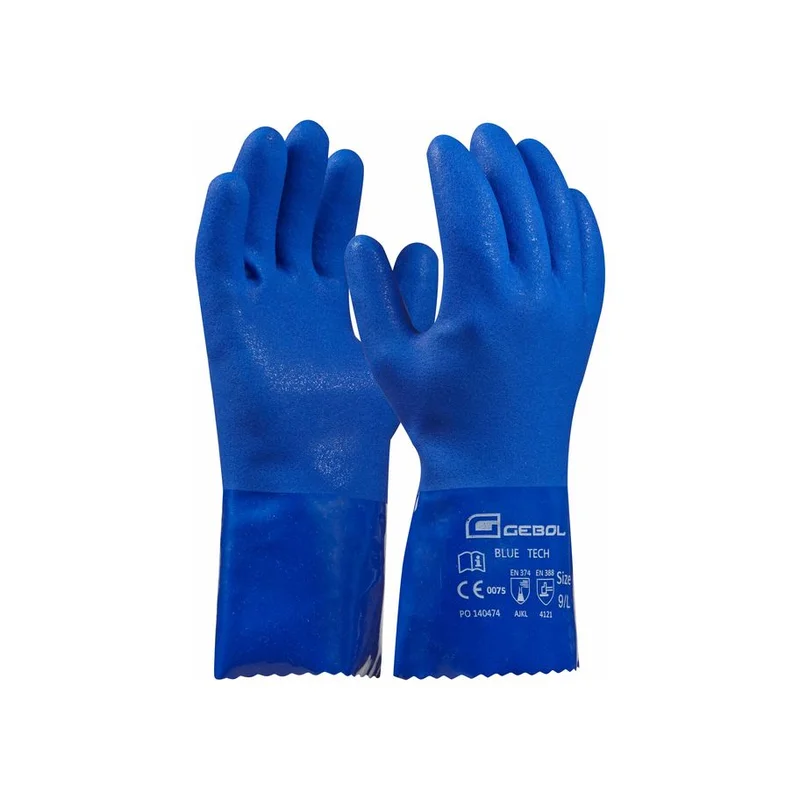 ramo-handels1-1332470