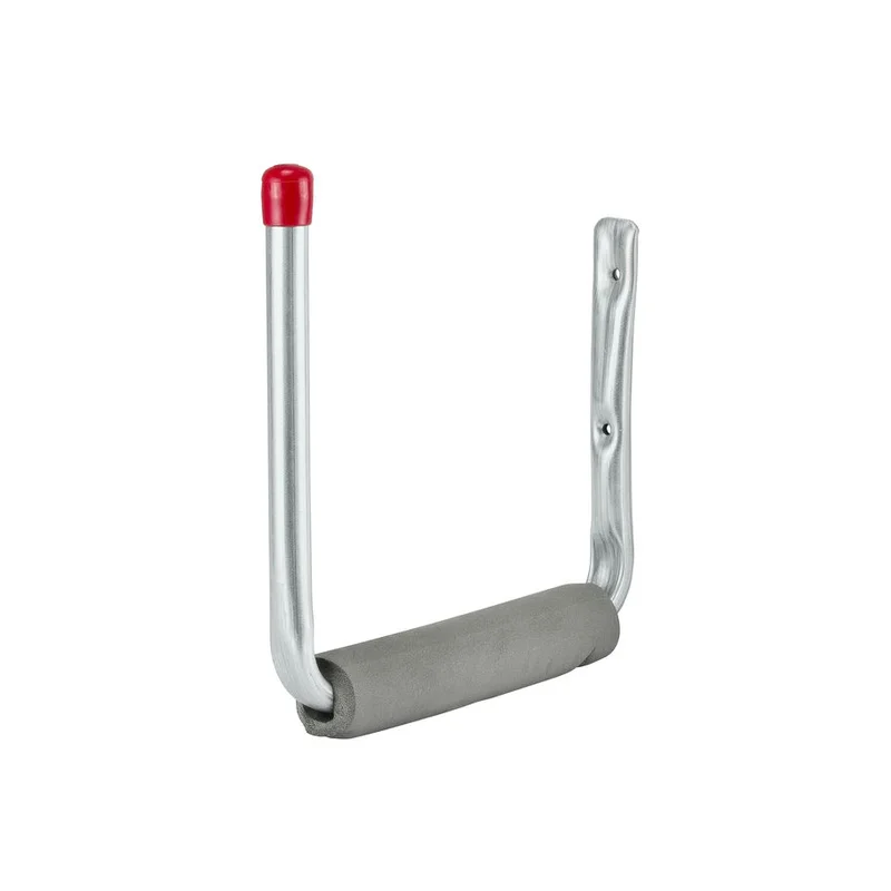 ramo-handels1-1332671