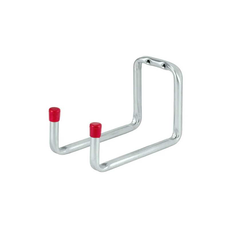 ramo-handels1-1332699