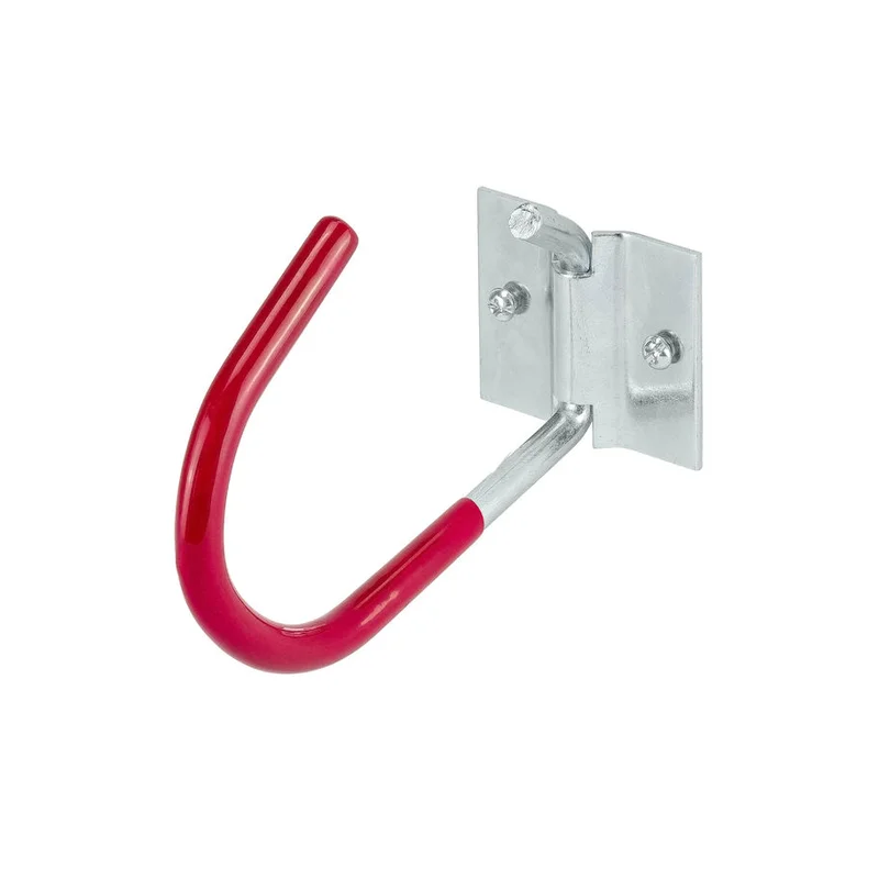 ramo-handels1-1332745