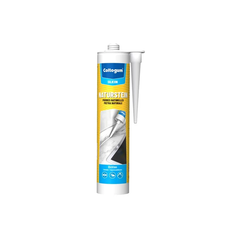 ramo-handels1-1332818