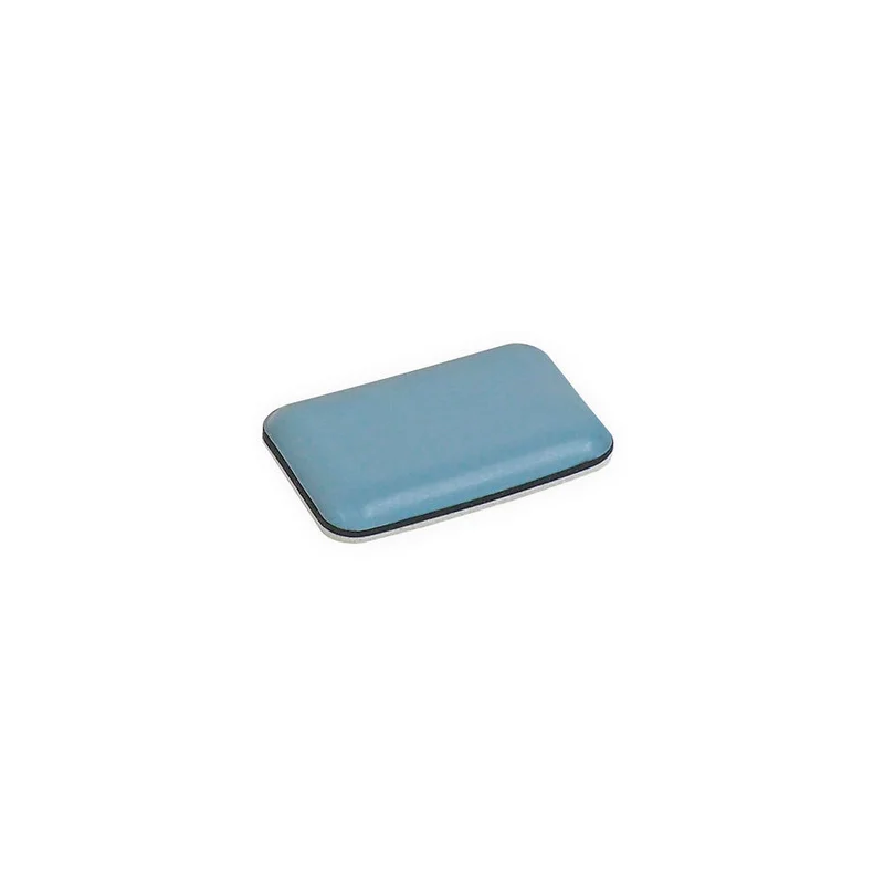 ramo-handels1-1332854