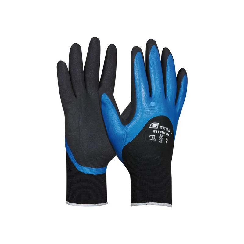 ramo-handels1-1332932
