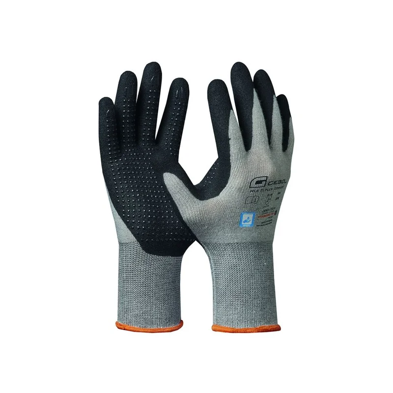 ramo-handels1-1332936