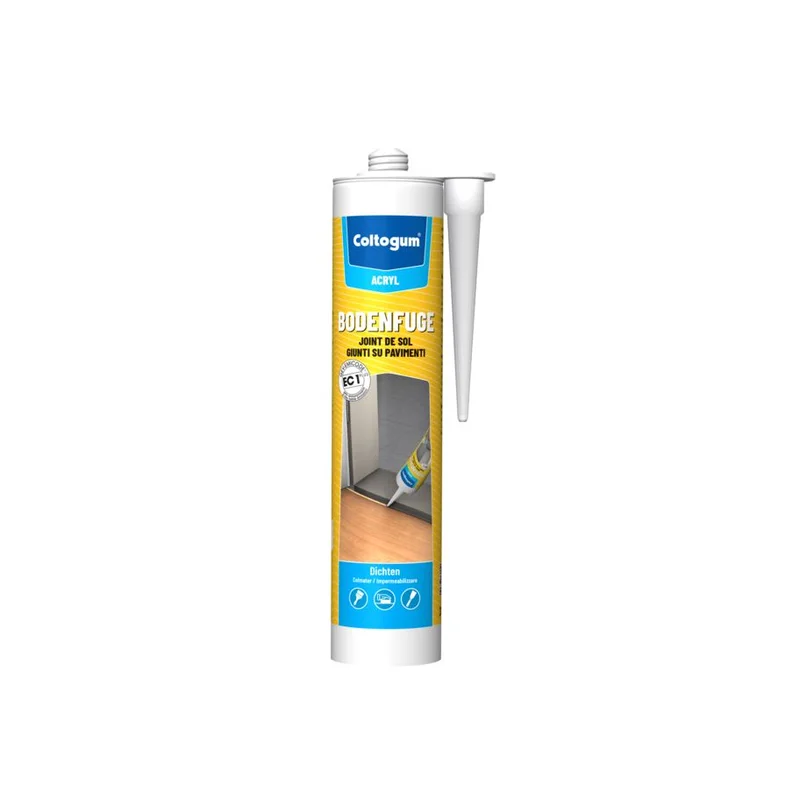 ramo-handels1-1332962