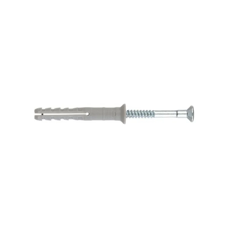 ramo-handels1-1333003