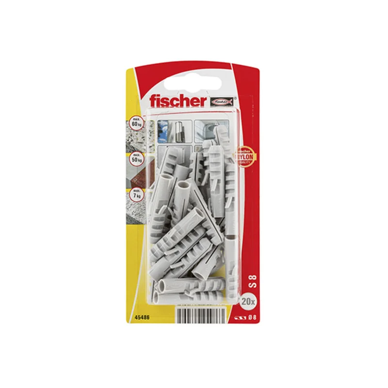 ramo-handels1-1333024