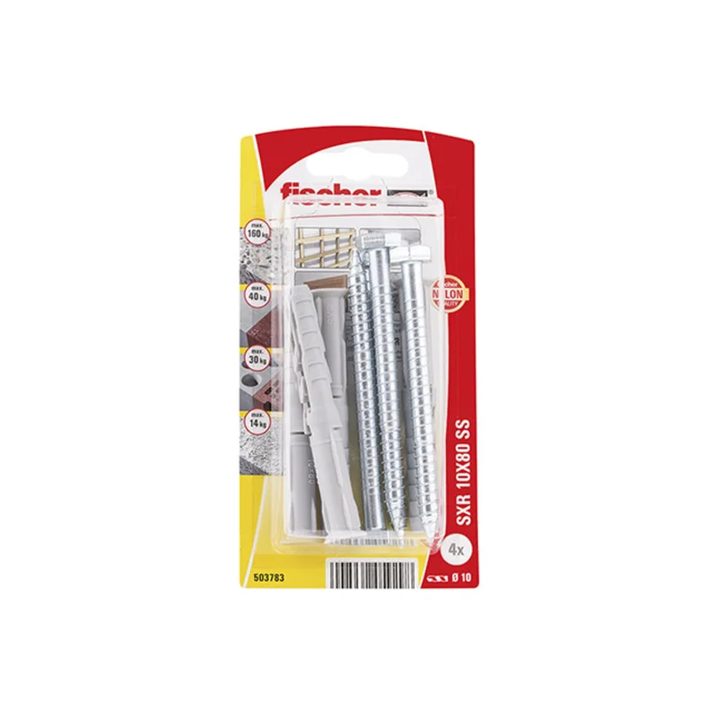 ramo-handels1-1333045
