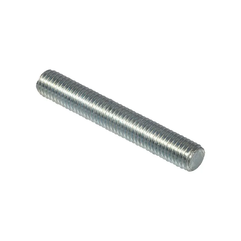 ramo-handels1-1333052