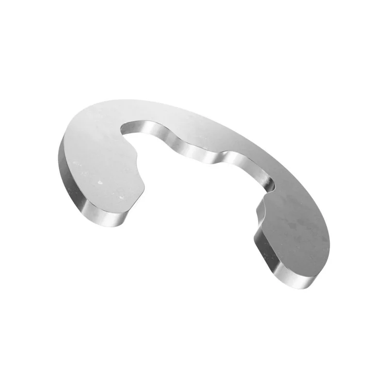 ramo-handels1-1333283