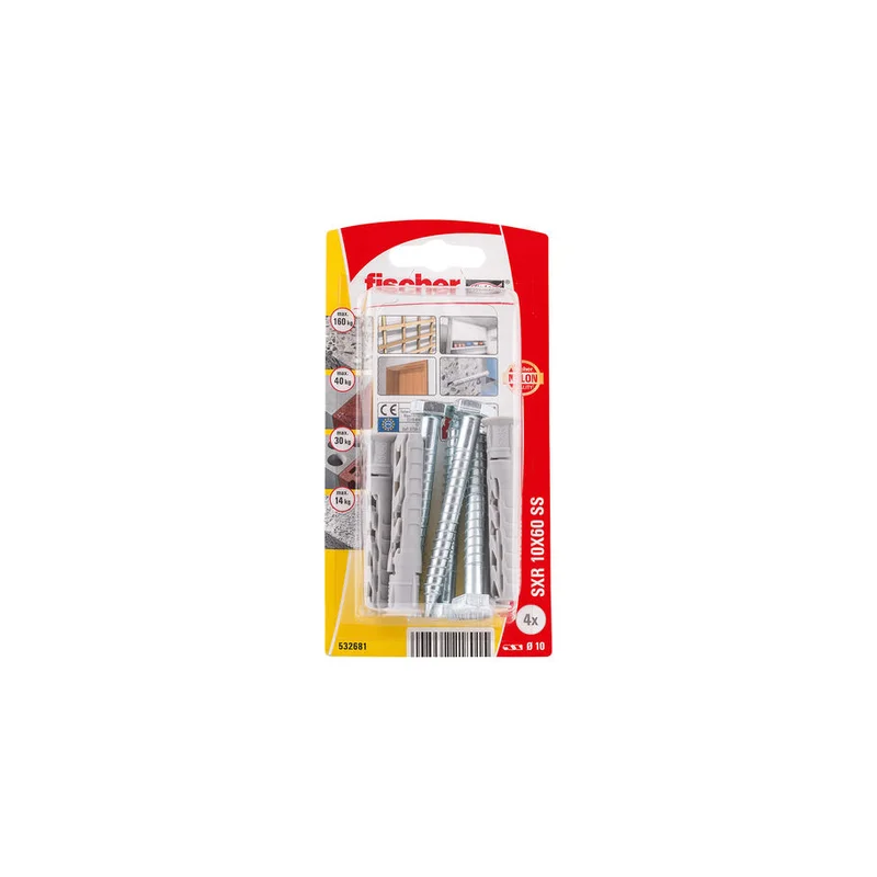 ramo-handels1-1333344