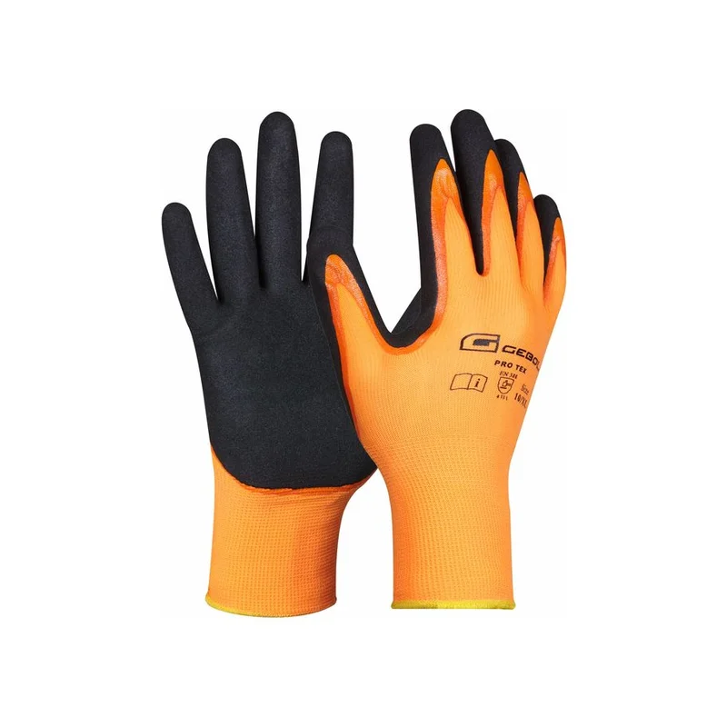 ramo-handels1-1333371