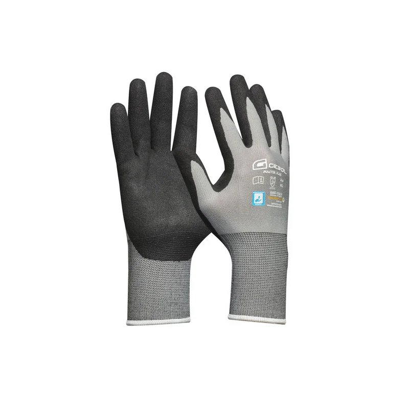 ramo-handels1-1333387