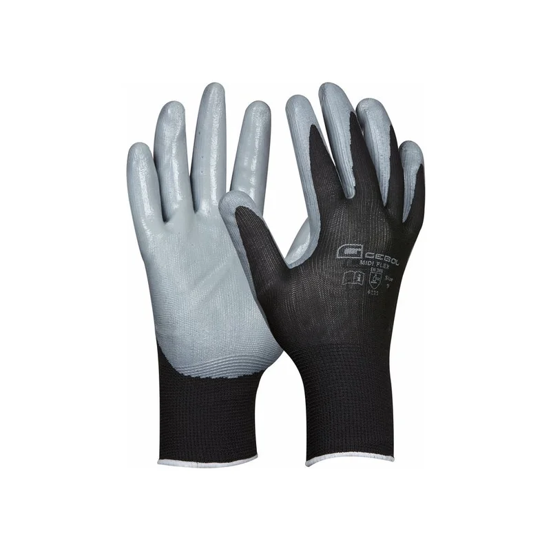 ramo-handels1-1333404