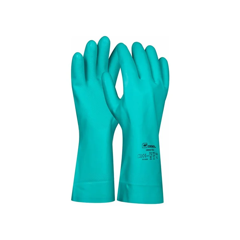 ramo-handels1-1333433