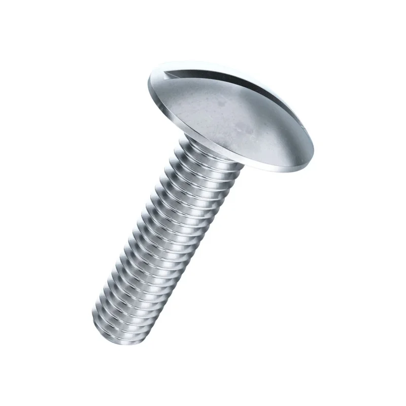 ramo-handels1-1333519