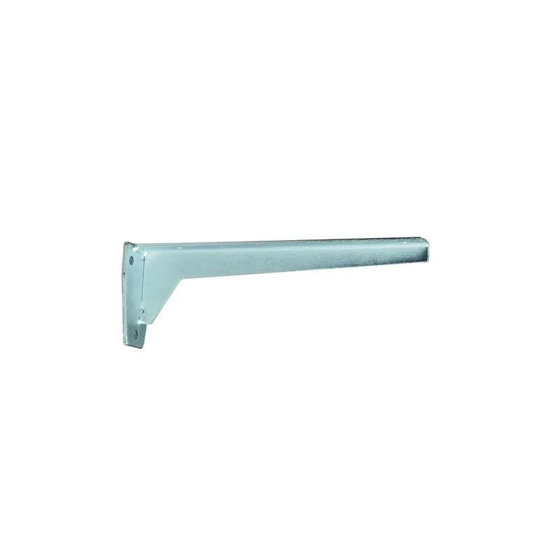 ramo-handels1-1333617