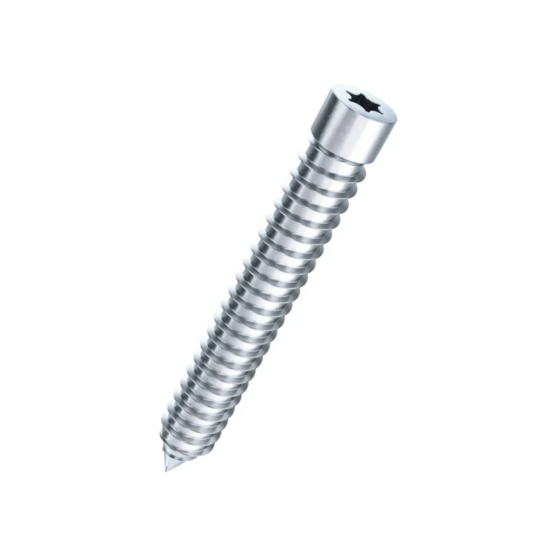 ramo-handels1-1333930