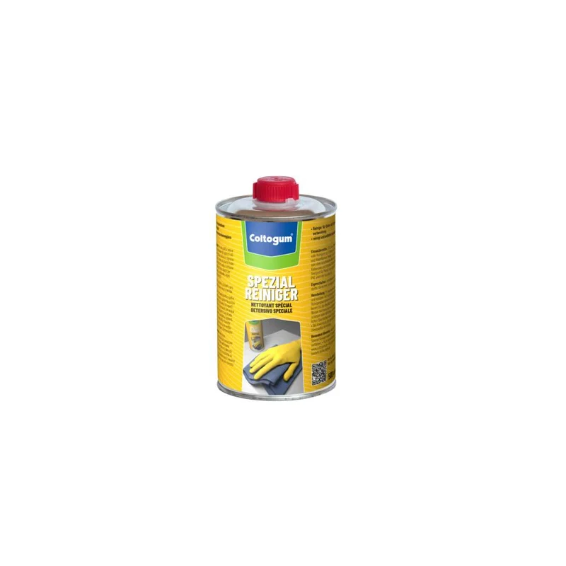 ramo-handels1-1333994