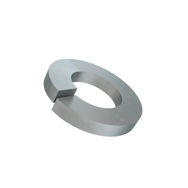 ramo-handels1-1334256