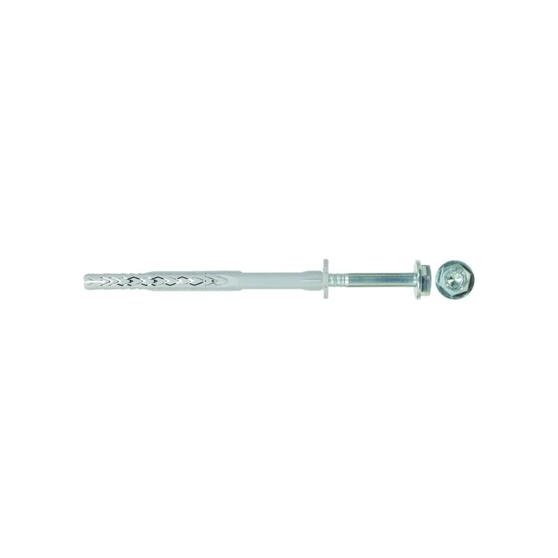 ramo-handels1-1334489