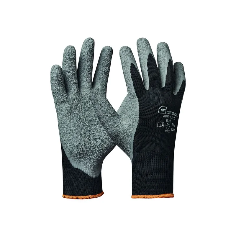 ramo-handels1-1334537