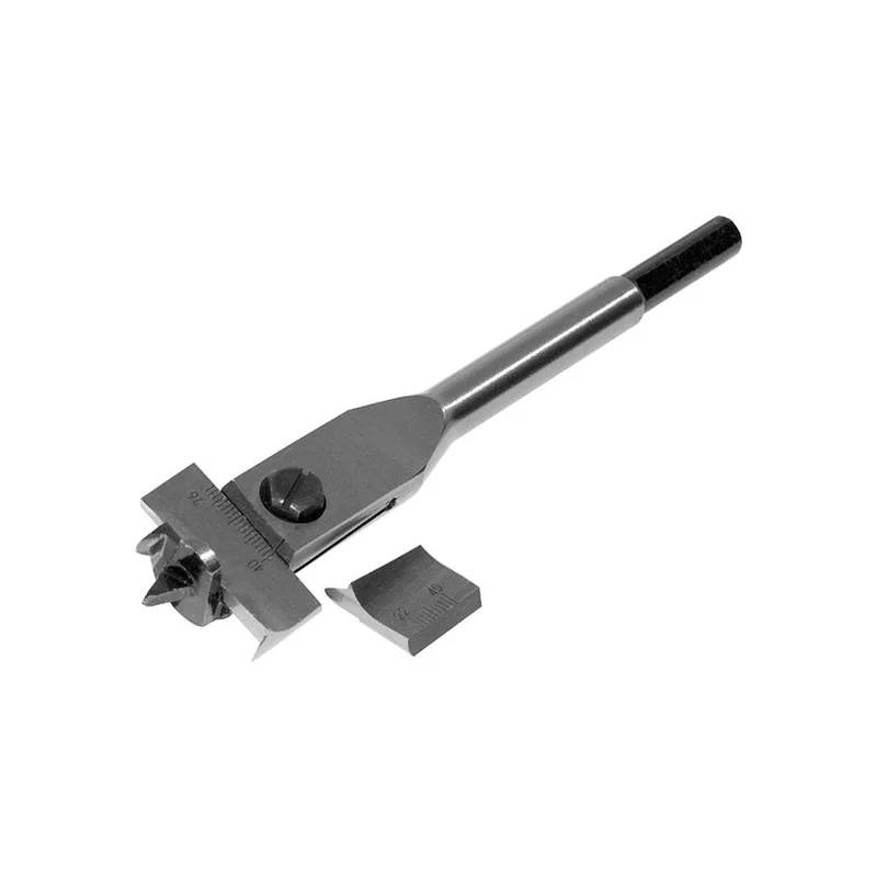 ramo-handels1-1334616