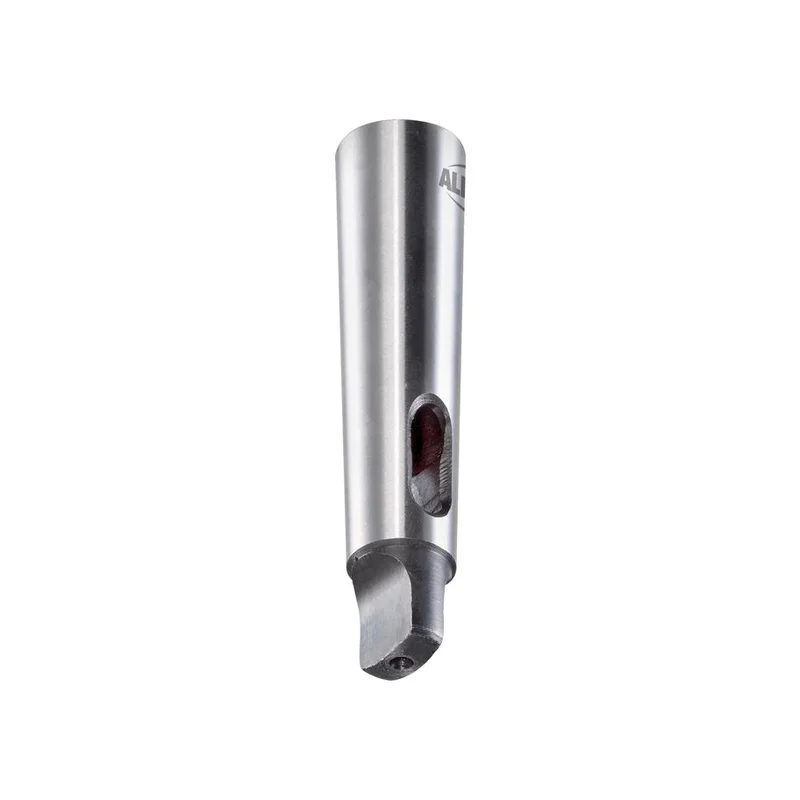 ramo-handels1-1335005