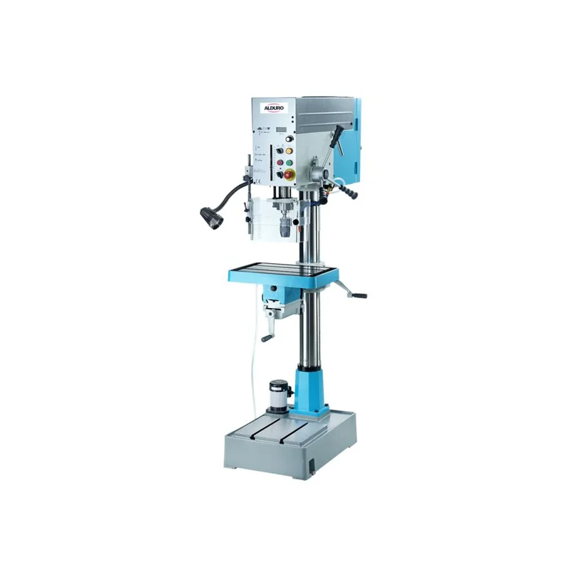 ramo-handels1-1335023
