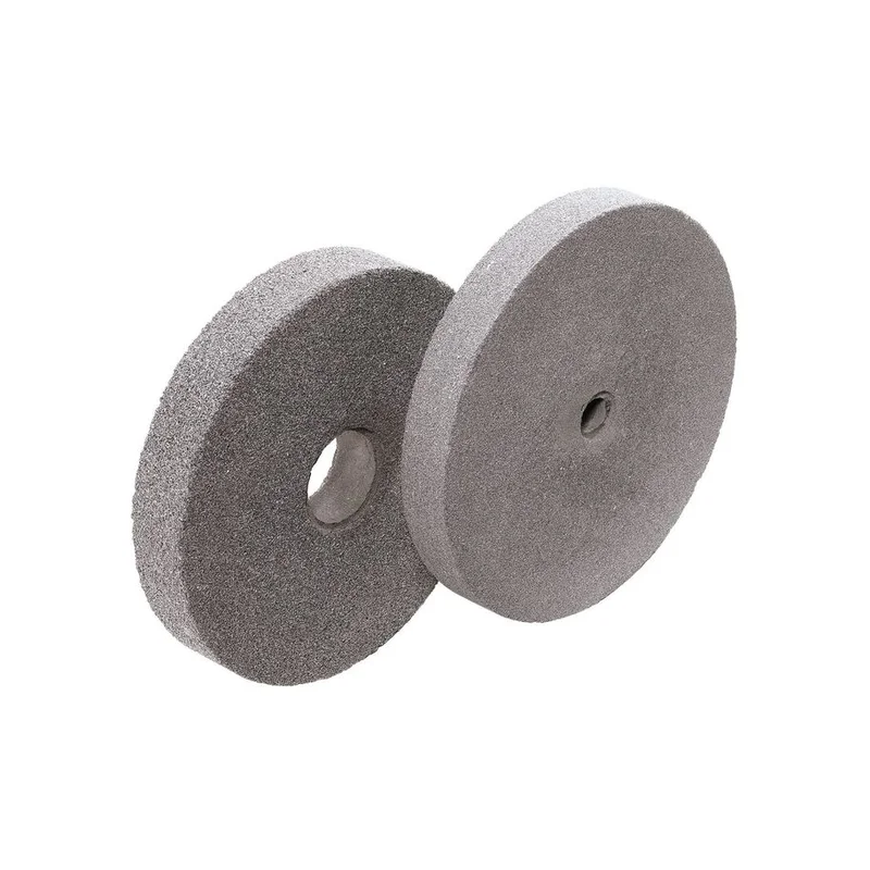 ramo-handels1-1335072